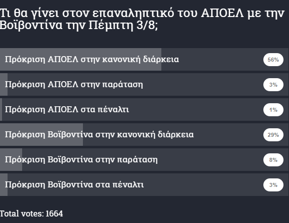 σσσσσσσσσσσσσσσσσσσσδγ