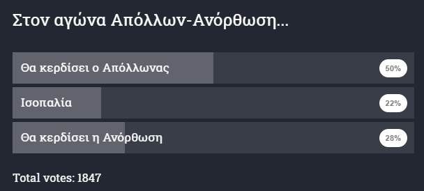 yq34y34y