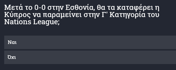 676776679