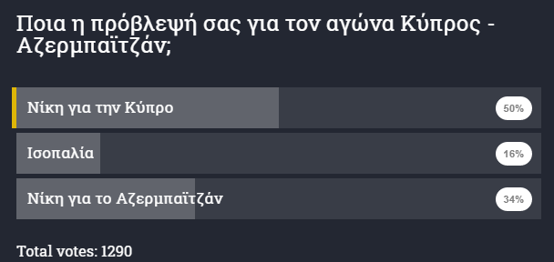 εη