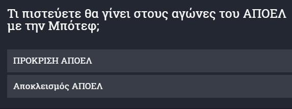 2232232f3f23
