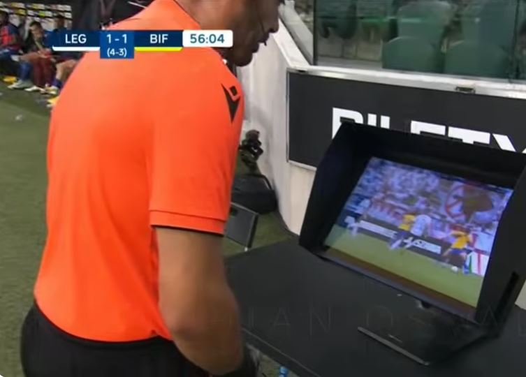 ΑΠΟΕΛ43