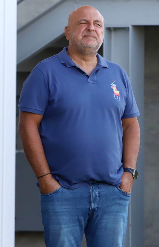 ΑΠΟΕΛ43