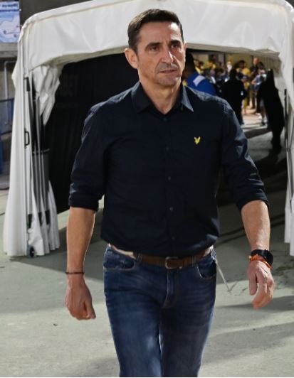 ΑΠΟΕΛ43