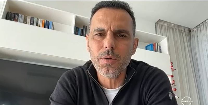 ΑΠΟΕΛ43