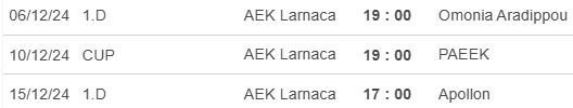 ΑΠΟΕΛ43