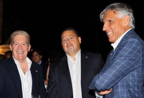 ΑΠΟΕΛ43