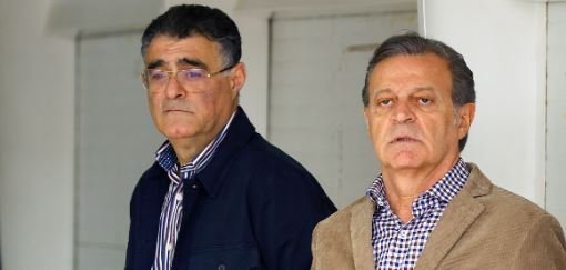 ΑΠΟΕΛ43