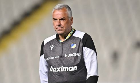 ΑΠΟΕΛ43