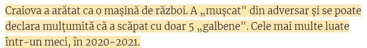 ΑΠΟΕΛ