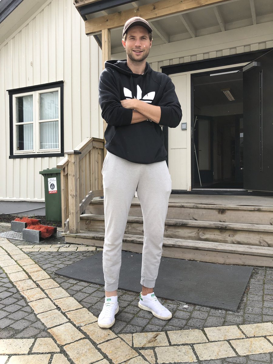 Rosenborg 