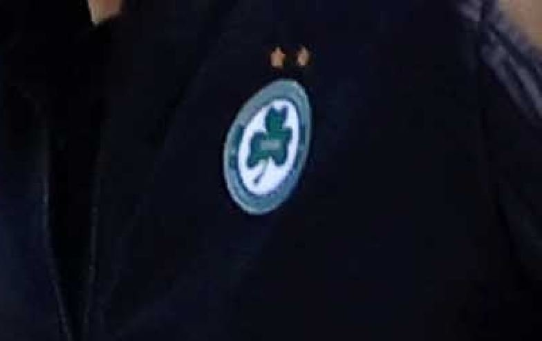 σσσσ