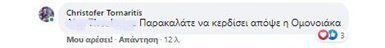 DFSDFSDFSDFSDFSDFSFSD