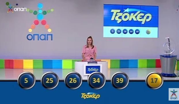 SDFDFSDFSDFSDFSDF