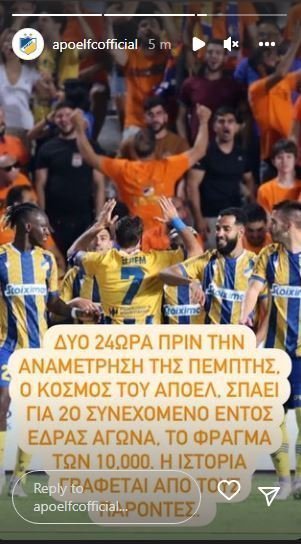 σδφσδφσδφσφσδ
