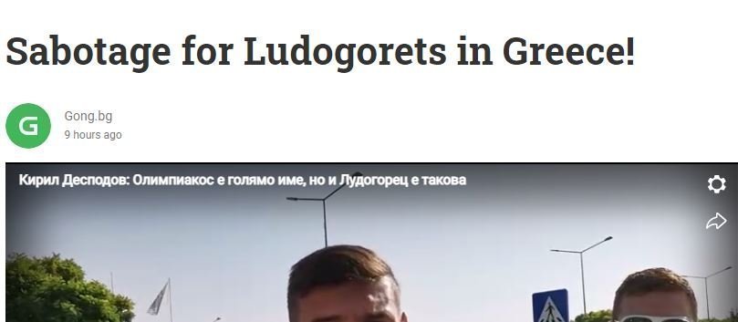 FGHFGHFGHFGHFHFHHFGH