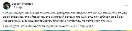 GDFGDFGDGDFGDFGGGDFGDF