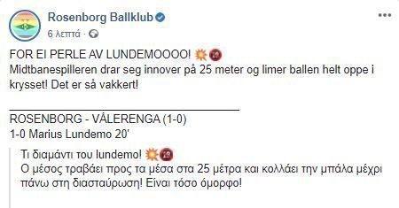 DGFGDFGDFGDFG