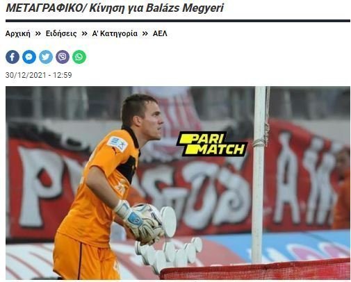DFGDFGDFGGDGDGGGDF