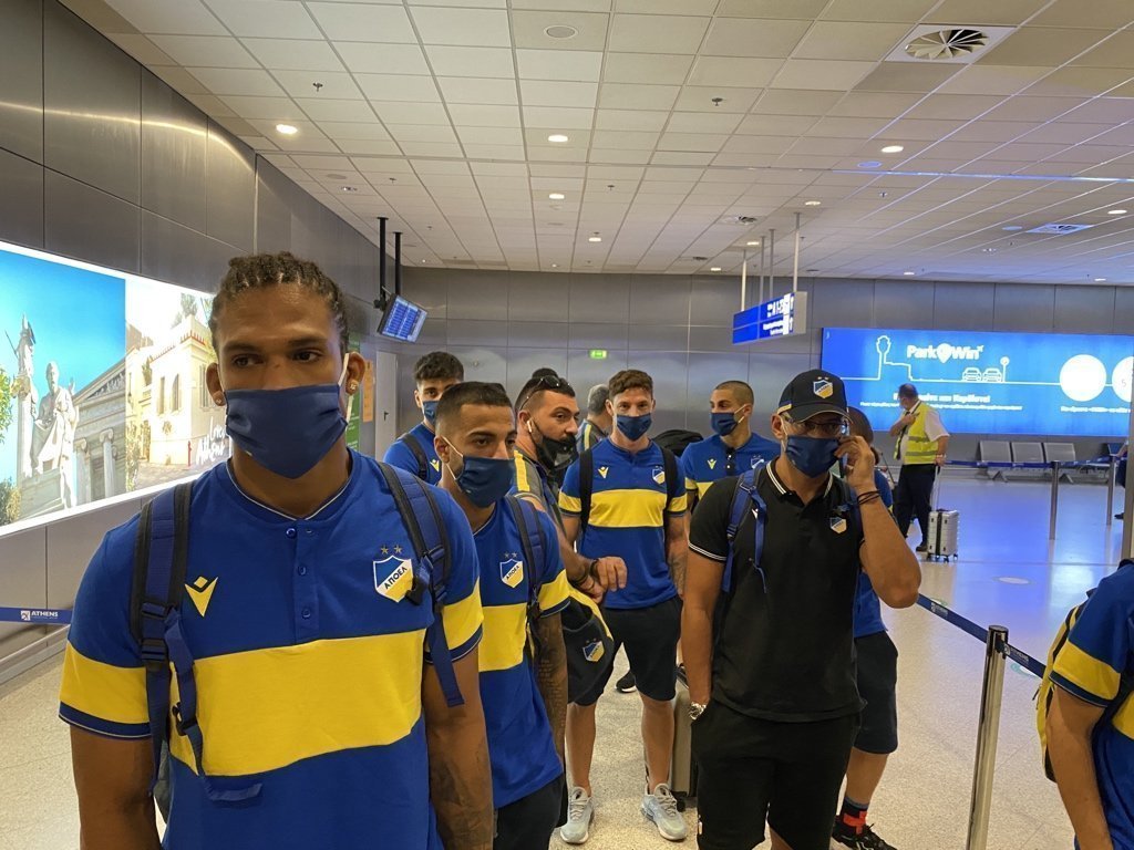 ασφαεγε