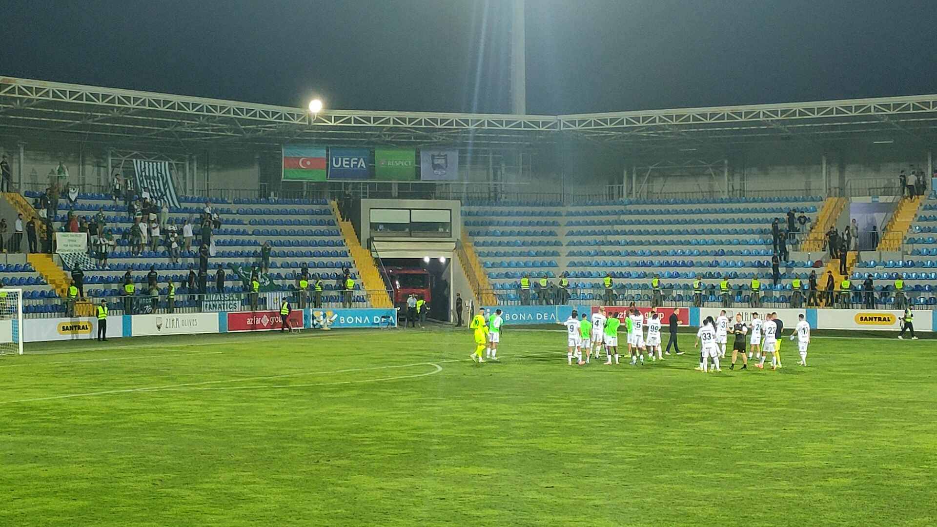 ΑΠΟΕΛ43