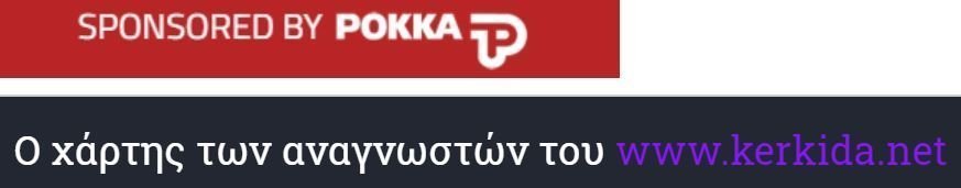 φφφφφφφ