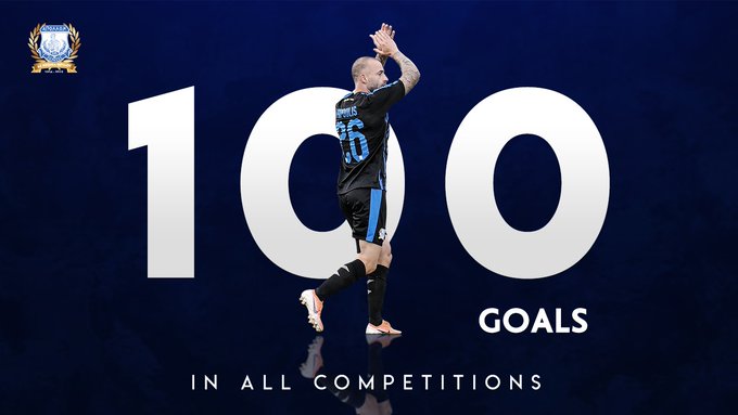 δωδωδωδω