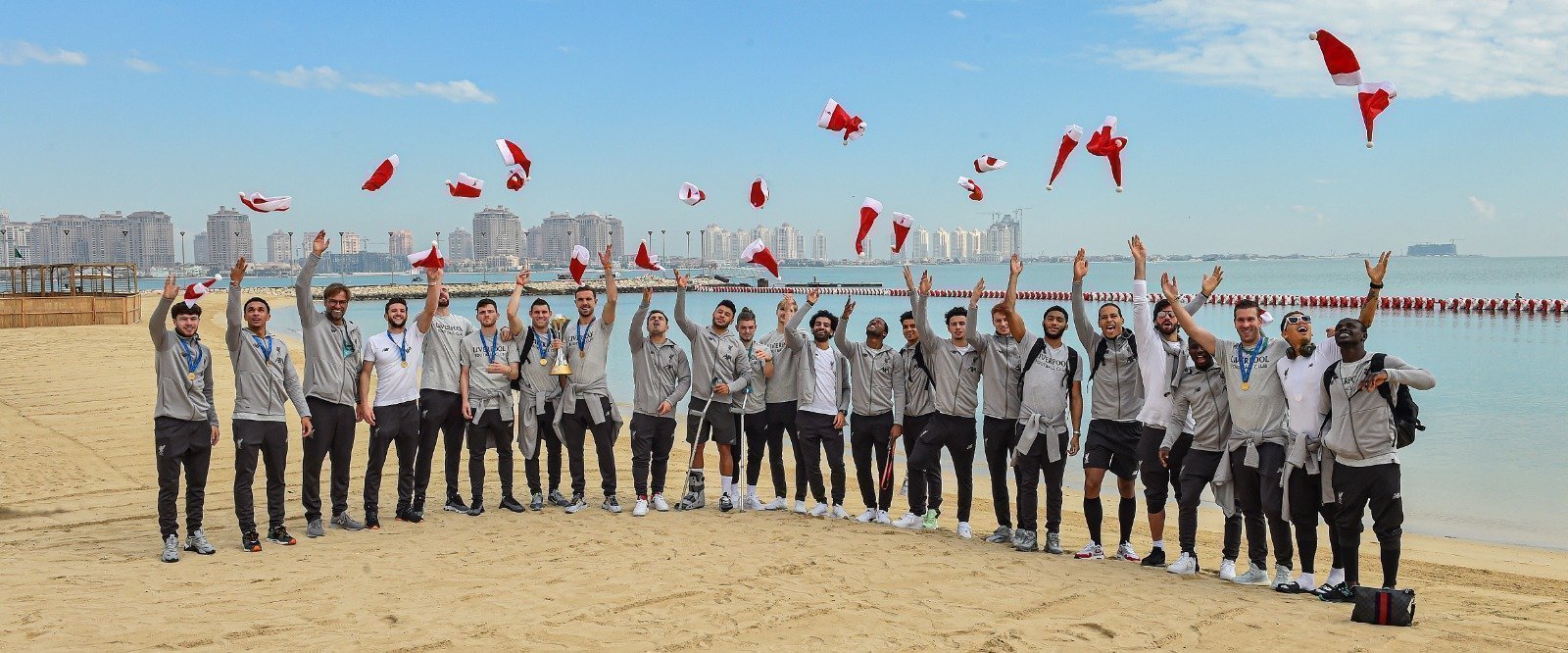 liverpoolfc_Cyprus