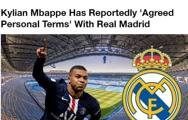 ΦςΦςςΕΕςςΕ