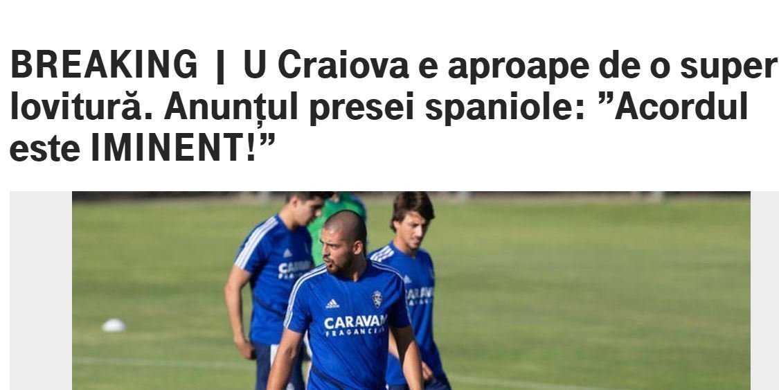 γτργτργτργτρ