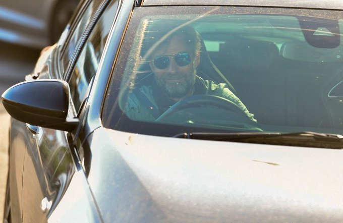 σ
