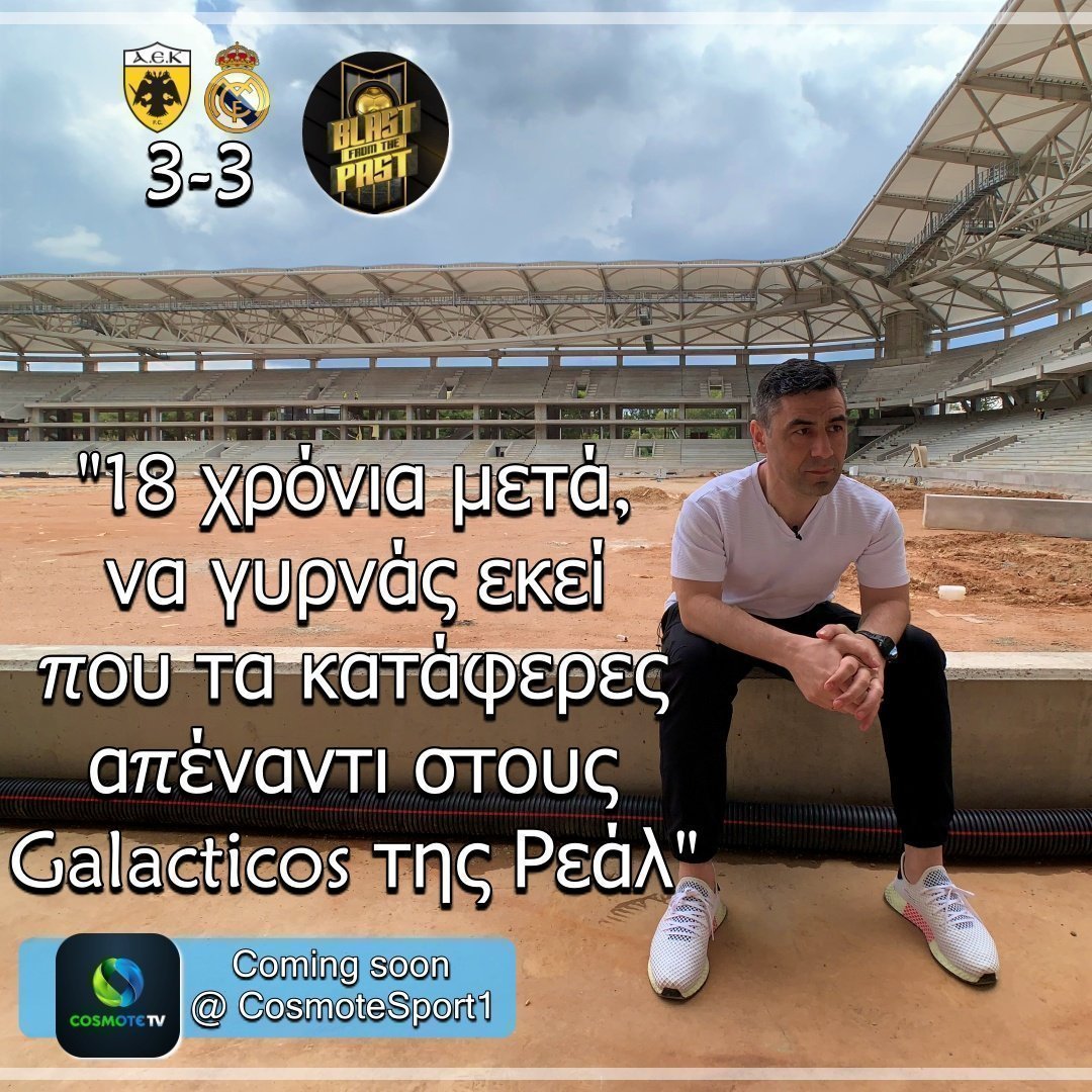 φδφγγγγγφγφδ3εδσδσδςεδ