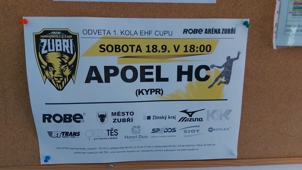 κ,ξηκη