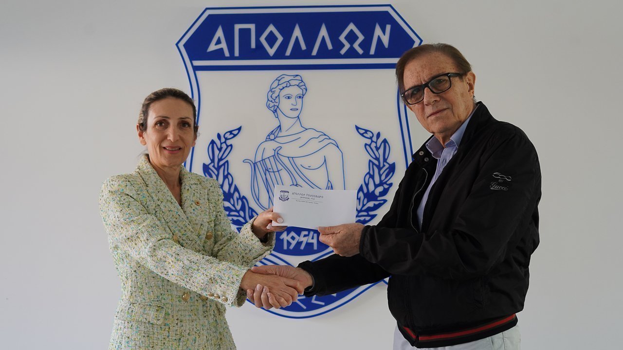 ασφαδγρρς4