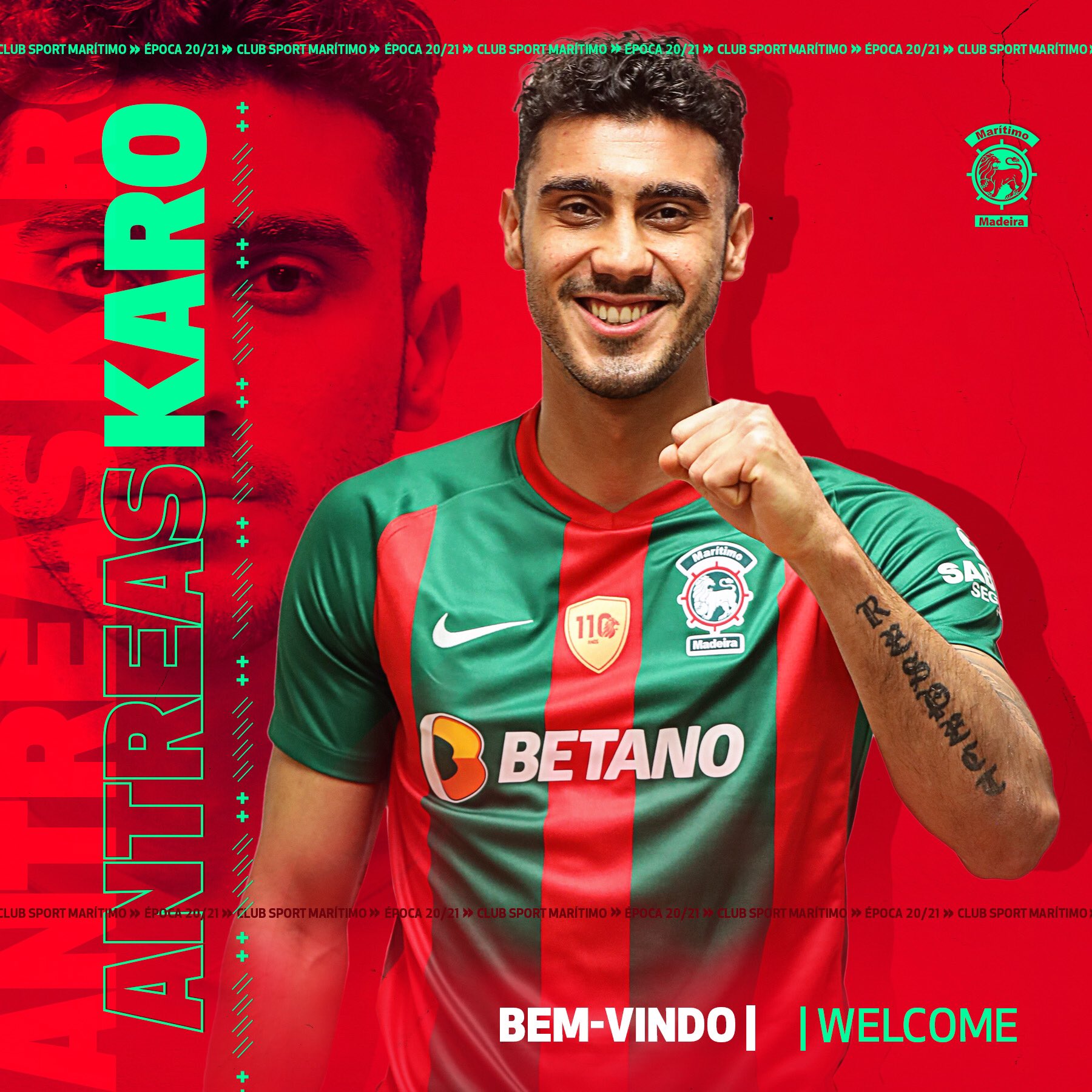 ΔΦΦΔΓΔΦΓΓΔΦΓ