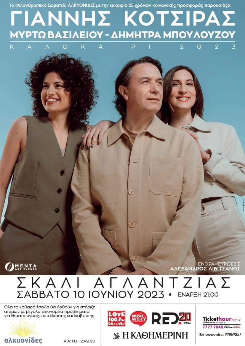 δφγγφδφ