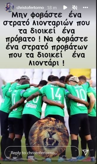 σδφσδφσδφσδφσδφφσδσδφφσδ