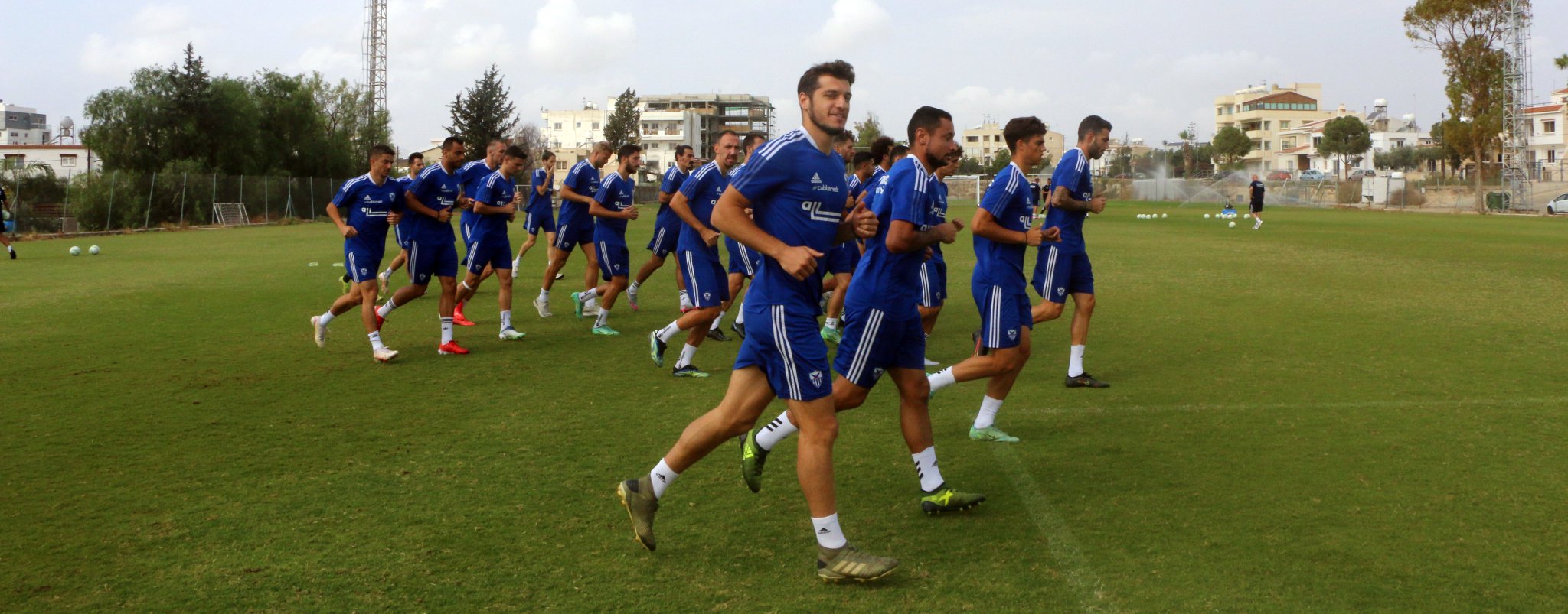 δφ
