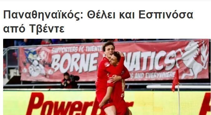 FGDFGFDGGDFGGDFGFG