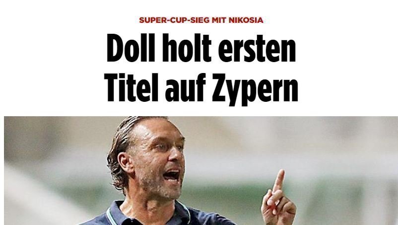 DJDJJDJDJDJ