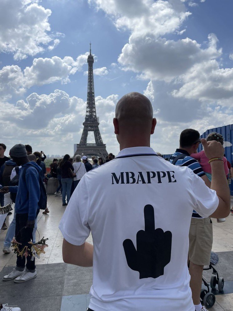 φαγεργ