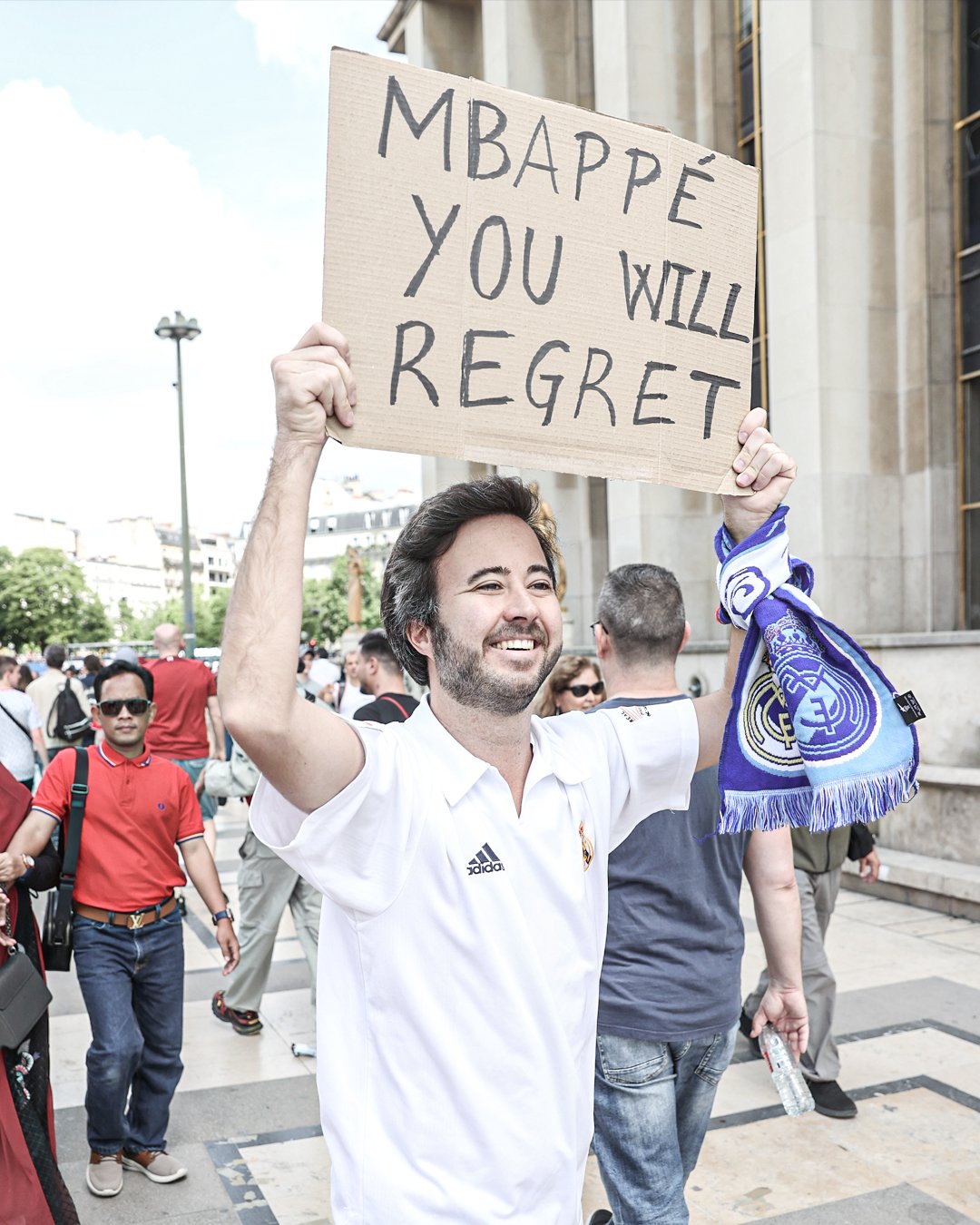 ασφαγερ