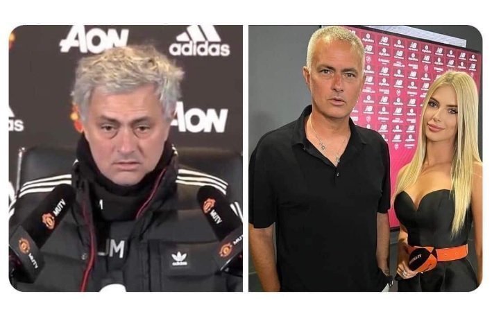 ΑΠΟΕΛ43