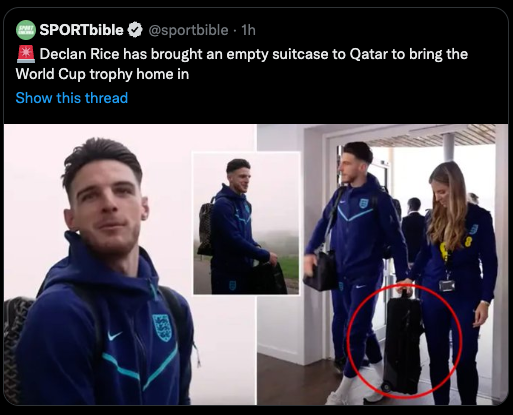 ρτηρτητρη