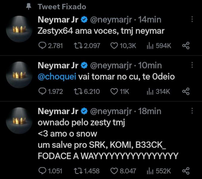 βτγρυβ