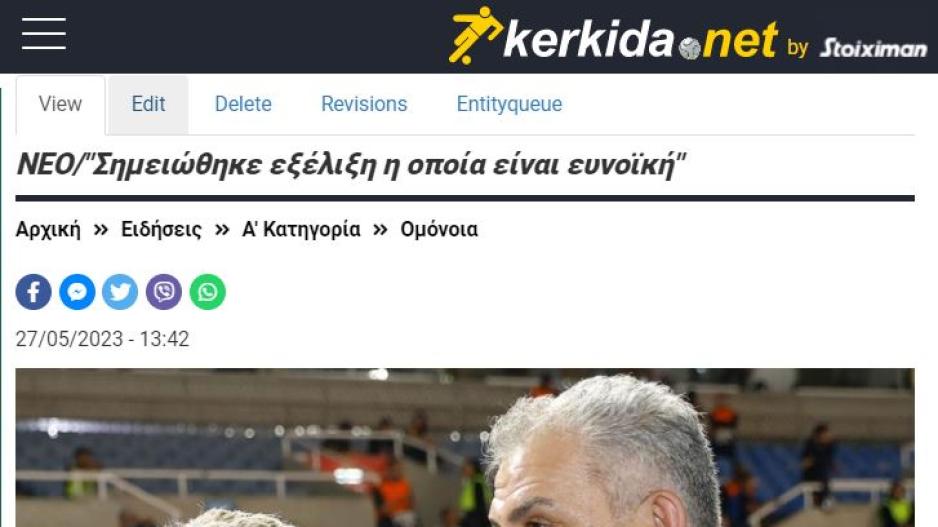 φφφ