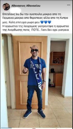 GDFGDFGDFGFDGFGDFGDFGDFG