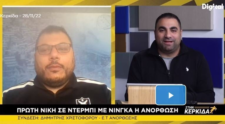 φγδφγδφγγ