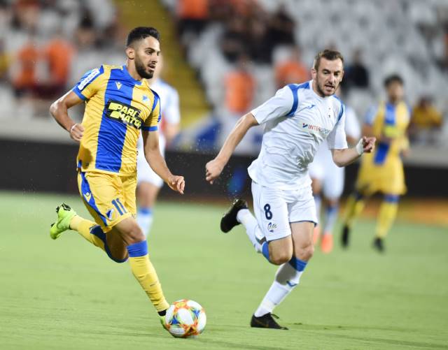 tamari_apoel43