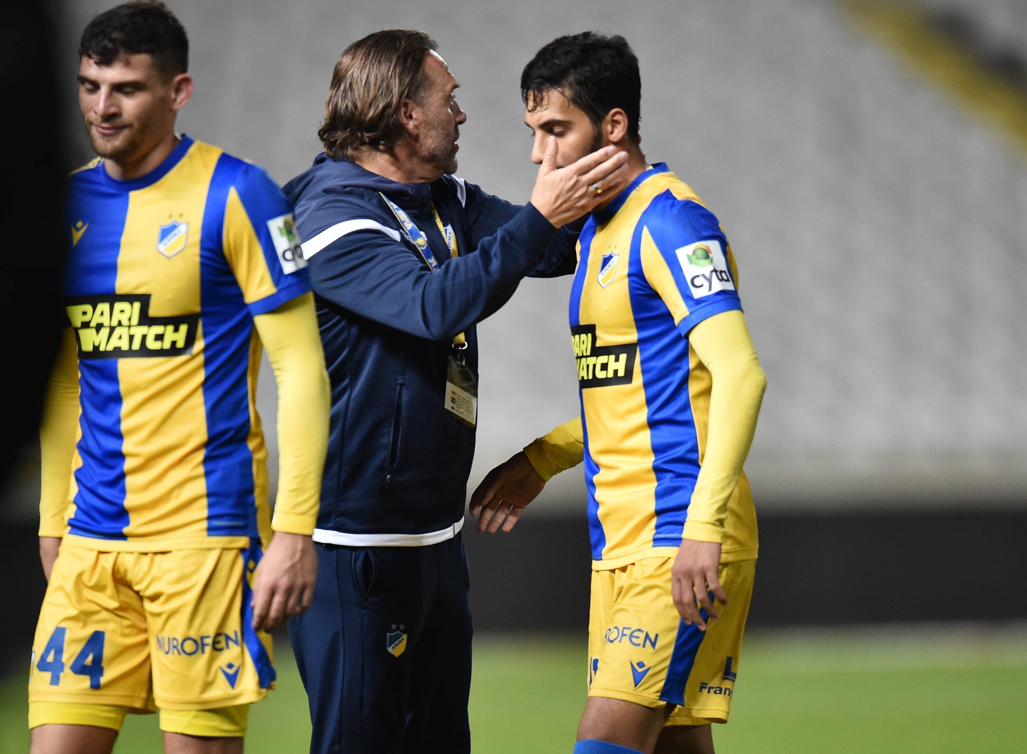 taamari_APOEL43
